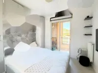 Недвижимость Apartment Pointe Croisette: 5