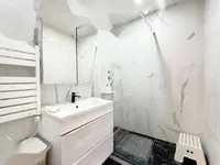 Недвижимость Apartment Pointe Croisette: 7