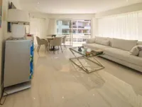 Недвижимость Apartment Pointe Croisette: 3