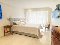 Недвижимость Apartment Pointe Croisette: 4