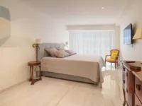 Недвижимость Apartment Pointe Croisette: 5