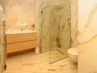 Недвижимость Apartment Pointe Croisette: 12