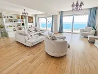 Недвижимость Apartment Cannes Croix Gardes: 1