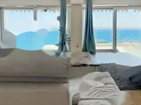 Недвижимость Apartment Cannes Croix Gardes: 2