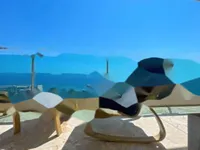 Недвижимость Apartment Cannes Croix Gardes: 3