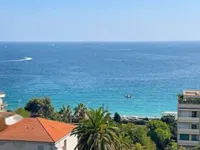 Недвижимость Apartment Cannes Croix Gardes: 6