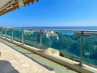 Недвижимость Apartment Cannes Croix Gardes: 8