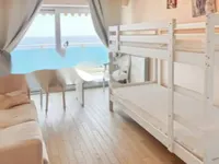 Недвижимость Apartment Cannes Croix Gardes: 9