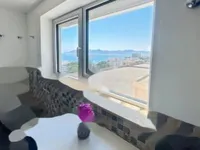 Недвижимость Apartment Cannes Croix Gardes: 11