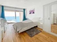 Недвижимость Apartment Cannes Croix Gardes: 12