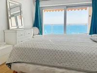Недвижимость Apartment Cannes Croix Gardes: 14