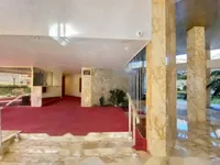 Недвижимость Apartment Pointe Croisette: 7