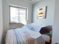 Недвижимость Apartment Petit Juas: 3