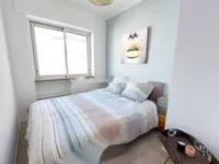 Недвижимость Apartment Petit Juas: 4