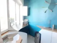 Недвижимость Apartment Petit Juas: 5