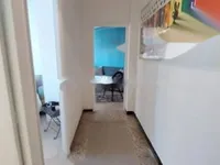 Недвижимость Apartment Petit Juas: 6