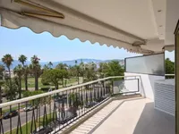 Недвижимость Apartment Cannes CroixdesGardes: 3