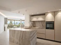 Недвижимость Apartment Cannes CroixdesGardes: 5