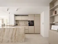 Недвижимость Apartment Cannes CroixdesGardes: 6