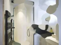 Недвижимость Apartment Cannes: 6