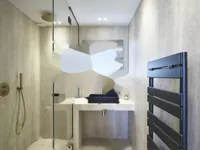 Недвижимость Apartment Cannes: 7