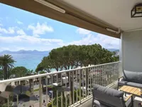 Недвижимость Apartment Cannes: 10