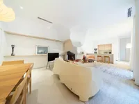 Недвижимость Townhouse Cannes California: 6