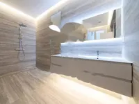 Недвижимость Townhouse Cannes California: 11