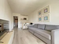 Недвижимость Apartment Petit Juas: 5