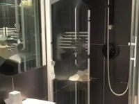 Недвижимость Apartment Petit Juas: 7