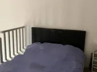 Недвижимость Apartment Cannes: 3