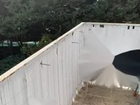 Недвижимость Apartment Cannes: 6