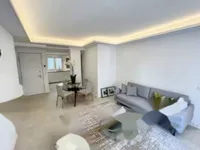 Недвижимость Apartment Cannes: 2