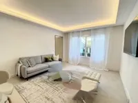 Недвижимость Apartment Cannes: 3