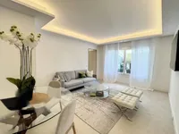 Недвижимость Apartment Cannes: 4