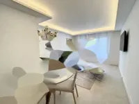 Недвижимость Apartment Cannes: 5