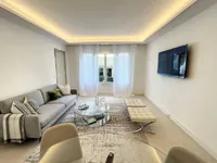 Недвижимость Apartment Cannes: 7