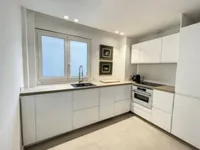 Недвижимость Apartment Cannes: 8