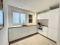 Недвижимость Apartment Cannes: 9