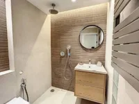 Недвижимость Apartment Cannes: 13