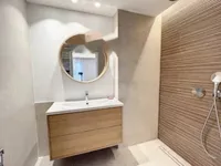 Недвижимость Apartment Cannes: 16