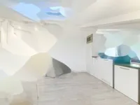 Недвижимость Apartment Cannes Central: 2