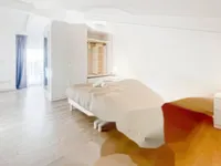 Недвижимость Apartment Cannes Central: 3