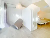 Недвижимость Apartment Cannes Central: 5