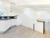 Недвижимость Apartment Cannes Central: 6