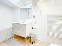 Недвижимость Apartment Cannes Central: 7