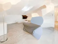 Недвижимость Apartment Cannes Central: 8