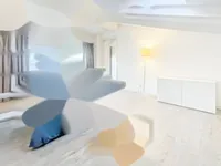 Недвижимость Apartment Cannes Central: 9