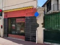 Недвижимость Maison République Cannes: 1