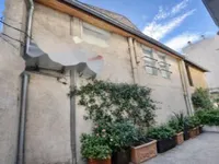 Недвижимость Maison République Cannes: 2